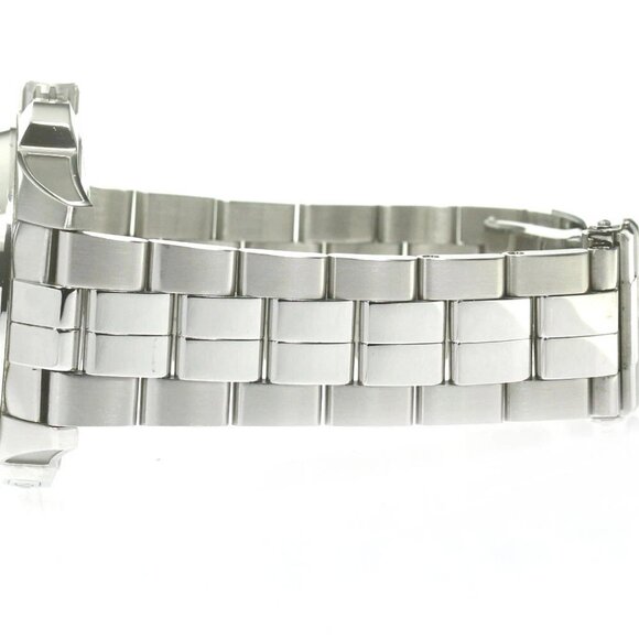 NORQAIN Independence SkeletonAutomatic Men's Watch_844228 - Picture 5 of 7